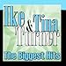 Song I&#39;ve Been Loving You Too Long by Ike and Tina Turner on The Biggest Hits at Amazon