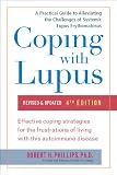 Coping With Lupus Revised Updated Fourth Edition Coping With Series