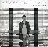 A State of Trance 2012