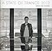 Song Keep This Memory (Audien) by Armin Van Buuren on State of Trance 2012 at Amazon