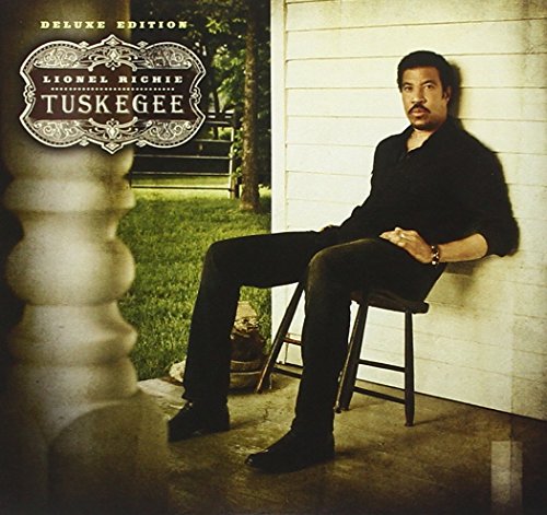 Tuskegee [Deluxe Edition]