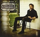 Tuskegee [Deluxe Edition]