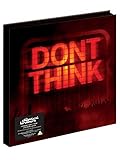 Dont Think