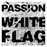 album / discography
