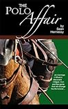 The Polo Affair