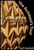 Tectonics The Architects Tool English Edition