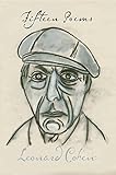 Fifteen Poems A Vintage Short English Edition