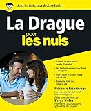 La Drague Pour Les Nuls