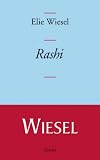 Rashi Essai Franais