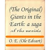 Giants in the Earth