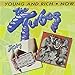 Song God-Bird-Change by The Tubes on Young and Rich/Now at Amazon