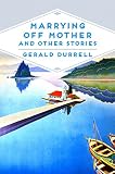 Marrying Off Mother And Other Stories Pan Heritage Classics Book 7 English Edition