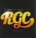 Song Feel It by Retribution Gospel Choir on The Revolution EP at Amazon