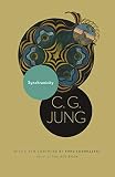 Synchronicity An Acausal Connecting Principle From Vol 8 Of The Collected Works Of C G Jung Bollingen Series Xx The Collected Works Of C G Jung Volume 8 English Edition