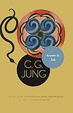 Answer To Job From Vol 11 Of The Collected Works Of C G Jung Bollingen Series English Edition