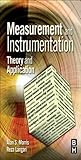 Measurement And Instrumentation Theory And Application English Edition