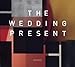 Song 524 Fidelio by The Wedding Present on Valentina at Amazon