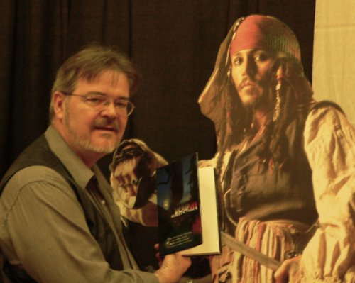 Story Web Structure - Crafting the Focused Story cover