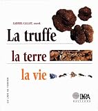 La Truffe La Terre La Vie Du Labo Au Terrain