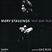 Song Soul Eyes by Mary Stallings on Don&#39;t Look Back at Amazon