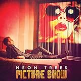 Picture Show