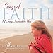 Song Dad by The O'Neill Brothers on Songs of Faith at Amazon
