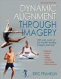 Dynamic Alignment Through Imagery