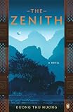 The Zenith A Novel English Edition