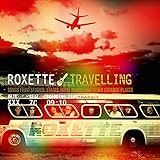 Travelling