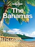 Lonely Planet The Bahamas Travel Guide English Edition