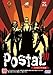 ポスタル3【完全日本語版】版