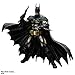 BATMAN: ARKHAM ASYLUM(TM) PLAY ARTS改 -KAI- BATMAN(TM) ARMORED 【バットマン(TM) アーマード】