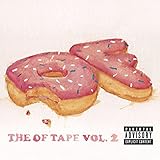 The OF Tape, Vol. 2 (2012)
