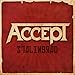 Song Shadow Soldiers by Accept on Stalingrad at Amazon