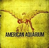 Dances For The Lonely (2009)