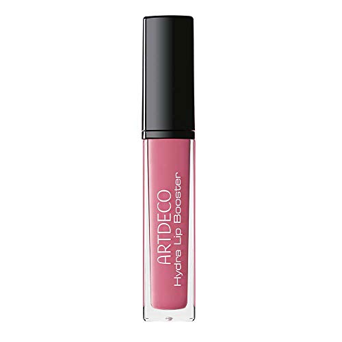 🔥 STARKER PREIS (-39%) ARDTECO Hydra Lip Booster, Lipgloss, 38
