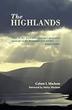 The Highlands English Edition
