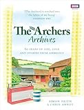 The Archers Archives English Edition