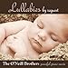 Song Amazing Grace by The O'Neill Brothers on Lullabies By Request at Amazon