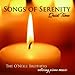 Song Fond Memories by The O'Neill Brothers on Songs Of Serenity: Quiet Time at Amazon