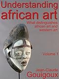 Understanding African Art English Edition