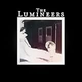 The Lumineers (2012)