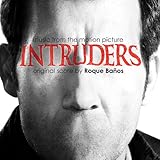Intruders Soundtrack