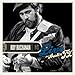 Song Roy's Bluz by Roy Buchanan on Live From Austin TX (CD+DVD) at Amazon