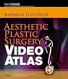 Aesthetic Plastic Surgery Video Atlas E Book English Edition