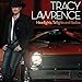 Song Footprints on the Moon by Tracy Lawrence on Headlights, Taillights and Radios at Amazon