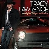 Headlights, Taillights And Radios (2013)