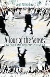 A Tour Of The Senses How Your Brain Interprets The World English Edition