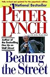 Beating The Street