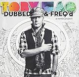 Dubbed & Freq'd: A Remix Project
